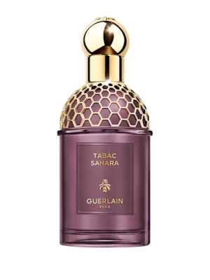 Obrázek produktu Guerlain Absolus Allegoria Tabac Sahara Eau de Parfum 75 ml