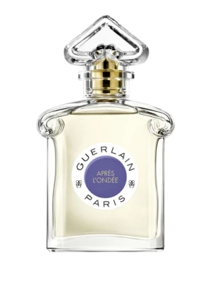Obrázek produktu Guerlain Après L'ondée Eau de Toilette 75 ml