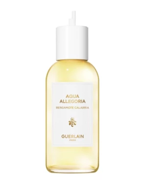 Obrázek produktu Guerlain Aqua Allegoria Bergamote Calabria Refill Eau de Toilette 200 ml