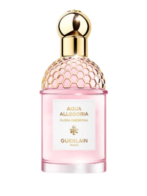 Obrázek produktu Guerlain Aqua Allegoria Flora Cherrysia Eau de Toilette 75 ml