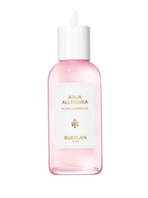 Obrázek produktu Guerlain Aqua Allegoria Flora Cherrysia Refill Eau de Toilette 200 ml