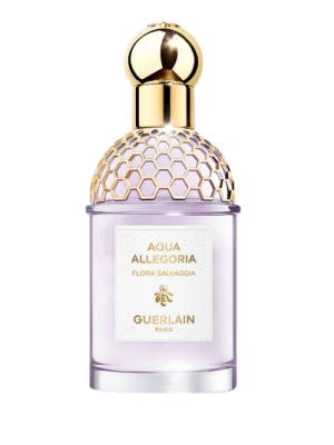 Obrázek produktu Guerlain Aqua Allegoria Flora Salvaggia Eau de Toilette 75 ml