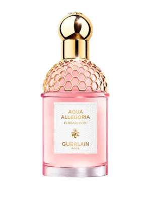 Obrázek produktu Guerlain Aqua Allegoria Florabloom Eau de Toilette 75 ml