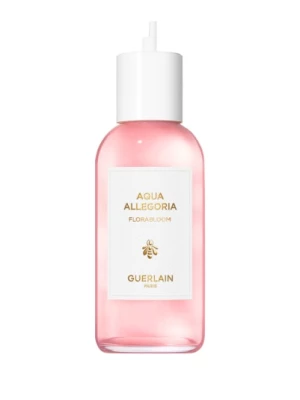 Obrázek produktu Guerlain Aqua Allegoria Florabloom Refill Eau de Toilette 200 ml