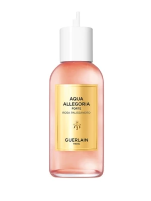 Obrázek produktu Guerlain Aqua Allegoria Forte Rosa Palissandro Refill Eau de Parfum 200 ml