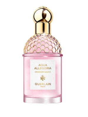 Obrázek produktu Guerlain Aqua Allegoria Granada Salvia Eau de Toilette 75 ml