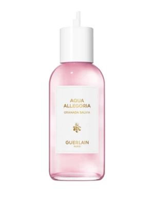 Obrázek produktu Guerlain Aqua Allegoria Granada Salvia Refill Eau de Toilette 200 ml