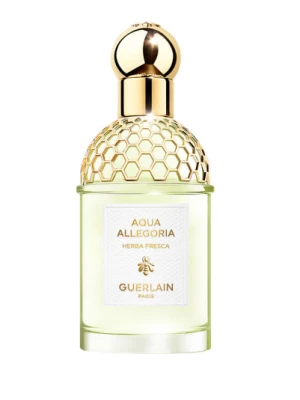 Obrázek produktu Guerlain Aqua Allegoria Herba Fresca Eau de Toilette 75 ml