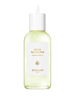 Obrázek produktu Guerlain Aqua Allegoria Herba Fresca Refill Eau de Toilette 200 ml