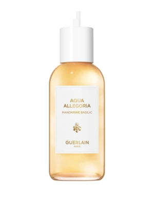 Obrázek produktu Guerlain Aqua Allegoria Mandarine Basilic Refill Eau de Toilette 200 ml