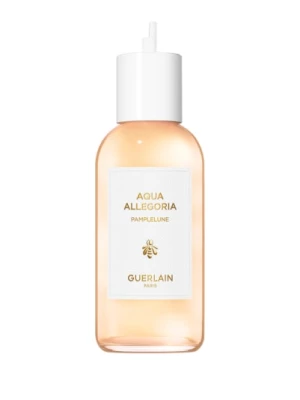 Obrázek produktu Guerlain Aqua Allegoria Pampelune Refill Eau de Toilette 200 ml