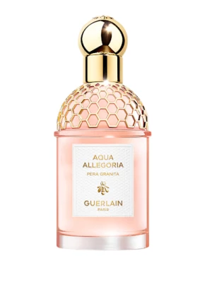 Obrázek produktu Guerlain Aqua Allegoria Pera Granita Eau de Toilette 75 ml