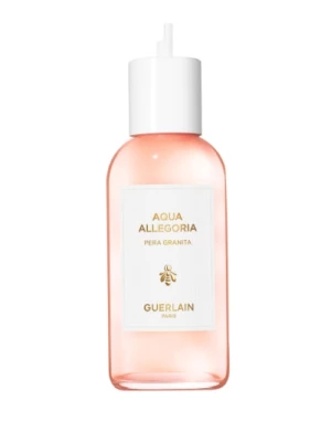 Obrázek produktu Guerlain Aqua Allegoria Pera Granita Refill Eau de Toilette 200 ml