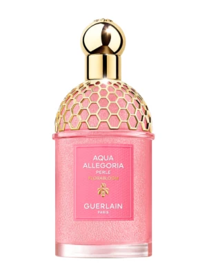 Obrázek produktu Guerlain Aqua Allegoria Perle Florabloom Parfémová voda