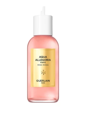 Obrázek produktu Guerlain Aqua Allegoria Rosa Rossa Refill Eau de Parfum 200 ml