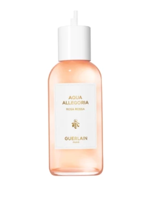 Obrázek produktu Guerlain Aqua Allegoria Rosa Rossa Refill Eau de Toilette 200 ml