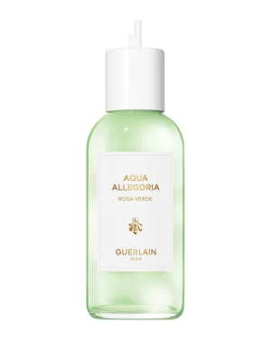 Obrázek produktu Guerlain Aqua Allegoria Rosa Verde Refill Eau de Toilette 200 ml