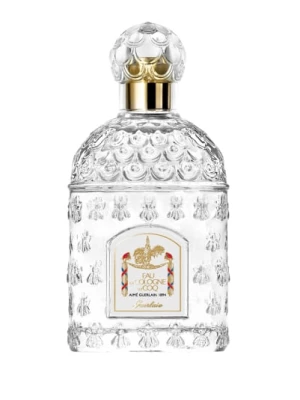 Obrázek produktu Guerlain Eau De Cologne Du Coq Eau de Cologne 100 ml