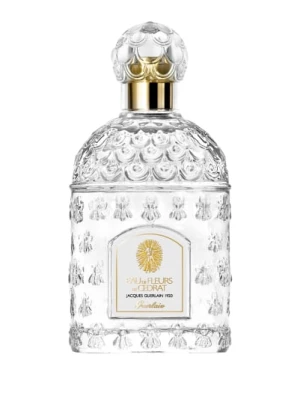 Obrázek produktu Guerlain Eau De Fleurs De Cédrat Eau de Cologne 100 ml