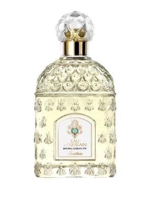 Obrázek produktu Guerlain Eau De Guerlain Eau de Cologne 100 ml