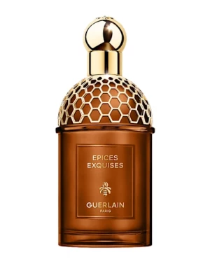 Obrázek produktu Guerlain Epices Exquises Eau de Parfum 125 ml