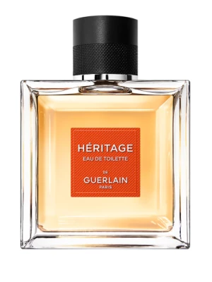 Obrázek produktu Guerlain Héritage Eau de Parfum 100 ml