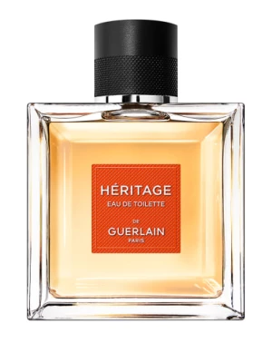 Obrázek produktu Guerlain Héritage Eau de Toilette 100 ml