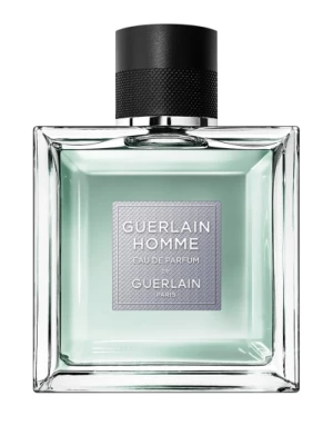 Obrázek produktu Guerlain Homme Eau de Parfum 100 ml