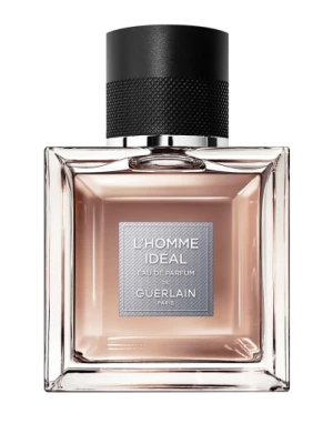 Obrázek produktu Guerlain L´Homme Ideal Eau de Parfum 50 ml