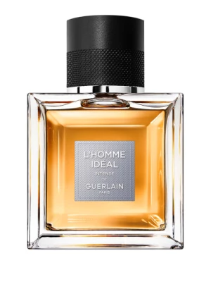 Obrázek produktu Guerlain L´Homme Idéal Intense Eau de Parfum 50 ml
