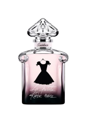 Obrázek produktu Guerlain La Petite Robe Noire Eau de Parfum 30 ml