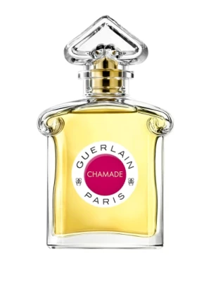 Obrázek produktu Guerlain Les Légendaires Chamade Eau de Toilette 75 ml