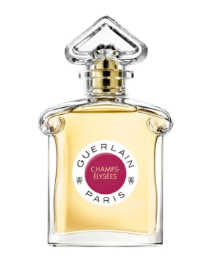 Obrázek produktu Guerlain Les Légendaires Champs-Elysées Eau de Parfum 75 ml