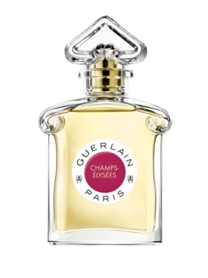 Obrázek produktu Guerlain Les Légendaires Champs-Elysées Eau de Toilette 75 ml