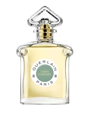 Obrázek produktu Guerlain Les Légendaires Chant D'aromes Eau de Toilette 75 ml