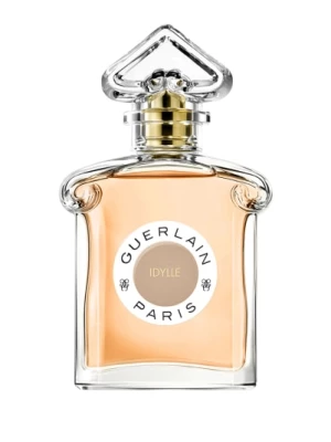 Obrázek produktu Guerlain Les Légendaires Idylle Eau de Parfum 75 ml