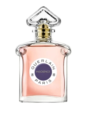 Obrázek produktu Guerlain Les Légendaires Insolence Eau de Toilette 75 ml