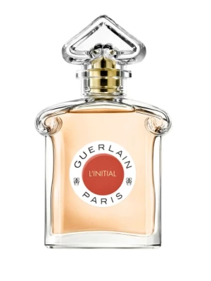 Obrázek produktu Guerlain Les Légendaires L'initial Eau de Parfum 75 ml
