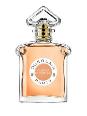 Obrázek produktu Guerlain Les Légendaires L'instant De Guerlain Eau de Parfum 75 ml