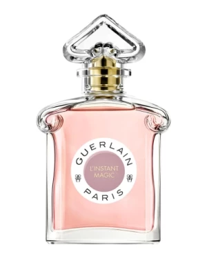 Obrázek produktu Guerlain Les Légendaires L'instant Magic Eau de Parfum 75 ml