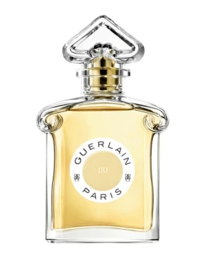 Obrázek produktu Guerlain Les Légendaires Liu Eau de Parfum 75 ml
