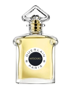 Obrázek produktu Guerlain Les Légendaires Mitsouko Eau de Toilette 75 ml