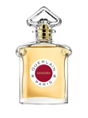 Obrázek produktu Guerlain Les Légendaires Samsara Eau de Parfum 75 ml