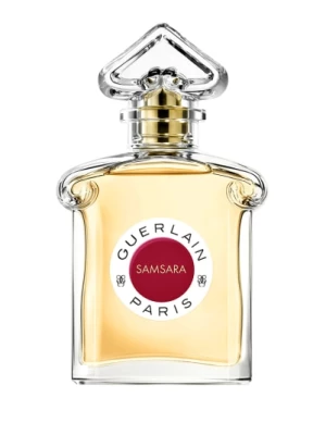 Obrázek produktu Guerlain Les Légendaires Samsara Eau de Toilette 75 ml