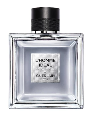 Obrázek produktu Guerlain L'homme Idéal Cologne Forte Eau de Parfum 100 ml