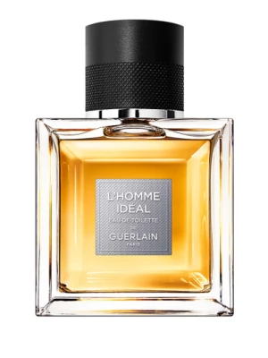 Obrázek produktu Guerlain L'homme Ideal Eau de Toilette 50 ml