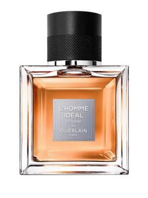 Obrázek produktu Guerlain L'homme Idéal Extreme Eau de Parfum 50 ml