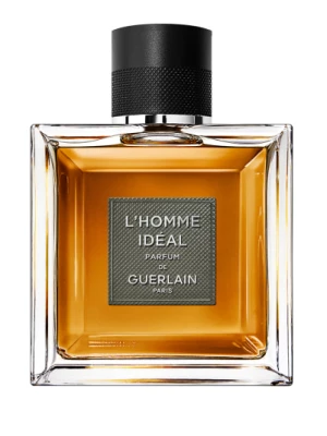 Obrázek produktu Guerlain L'homme Idéal Parfém 100 ml