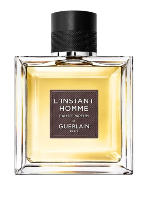 Obrázek produktu Guerlain L'instant De Guerlain Pour Homme Eau de Parfum 100 ml