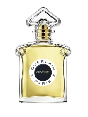 Obrázek produktu Guerlain Mitsouko Eau de Parfum 75 ml